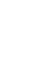 Cyril ALLOUCH Logo