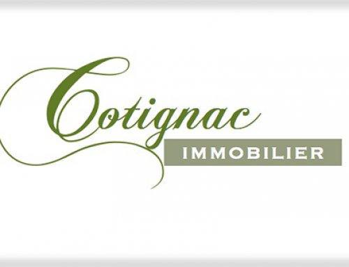 Cotignac immobilier