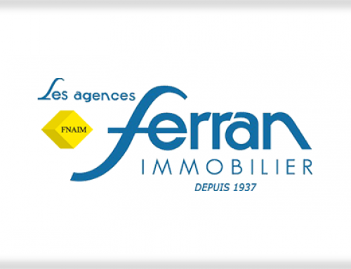 Ferran immobilier