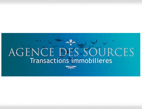 Agence des Sources Immobilier