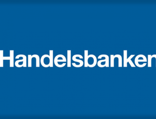 Handelsbanken